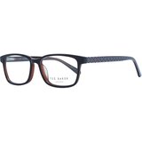 Ted Baker Naočare TB B970 025 | Eponuda.com