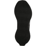 Reebok Tenisice za trčanje 'ZIG DYNAMICA' crna | shoptok.hr
