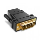 Ugreen adapter konverter dvi d 24+1 vga m/ž Cene
