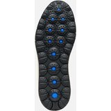 Geox Khaki men's sneakers Spherica 4X4 B ABX - Men's | shoptok.hr