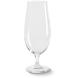 Mömax Kozarec Za Pivo Norma -Top- | Shoptok.si