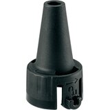 Makita mlaznica za čišćenje filtera 7 mm 191X13-7 | ePonuda.com