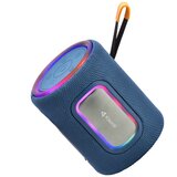  Bluetooth zvučnik Kisonli Q34 15W | ePonuda.com