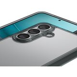 Spigen Ultra Hybrid maska za Samsung Galaxy S26+ Plus – space crystal | shoptok.hr