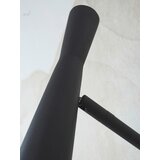 it´s about RoMi STENSKA SVETILKA 5 W GU10 | Shoptok.si