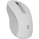  miš wireless SM-BT19 bluetooth beli | ePonuda.com