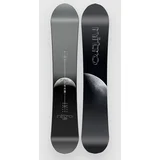 Victoria Snowboard uni