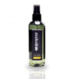  Kolonjska voda Gummy 250 ml – Lemon | Eponuda.ba