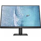 HP 24 V241ib, 453D6AA monitor | ePonuda.com