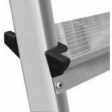 Awtools lestev blata 4 stopinje 125kg, (21106410) Cene