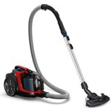 Philips usisavač PowerPro Expert FC9729/09 | shoptok.hr