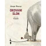 Pi press Okovani slon | Eponuda.com