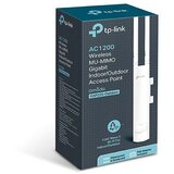 Tp-link AC1200 Wireless MU-MIMO Gigabit Indoor /Outdoor Access Point Cijene