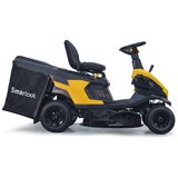 SMARTOOL Traktor kosilica T66 RS | shoptok.hr