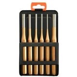  Set Prebijanja, 6 komada | shoptok.hr