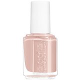 Essie Lak za nohte Nagellack 13,5 ml - 11 Not Just A Pretty Face u