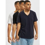 DEF 3 Pack Men black | Shoptok.si