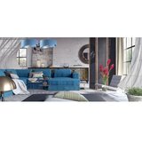  Luster na sajli GALAXY 1xE27/60W/230V | Eponuda.com