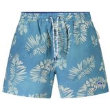 North Sails muŠki Šorc za kupanje 673751000 | ePonuda.com