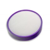VHBW Set filtrov za Dyson DC19 / DC20 / DC21, predmotorni | Shoptok.si