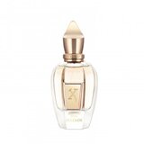 Xerjoff Allende Eau de Parfum Cene