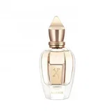Allende Eau de Parfum