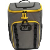 Cat hladilni nahrbtnik (GP-63487A) | Shoptok.si