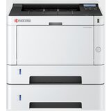 Kyocera ecosys PA4000x laserski štampač | ePonuda.com