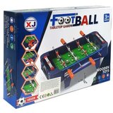 Best Luck Starwood stoni fudbal ( BE6015 ) u