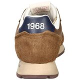 Sun68 Nizke superge Z45105 Kostanjeva | Shoptok.si
