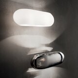 Ideal Lux led zidno svetlo 2xG9/3W/230V | Eponuda.com