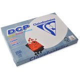  DCP 250 g A 4 125 Blatt satiniert Cijene