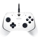 Razer Gampad Wolverine V2 RZ06-03560200-R3M1 white | ePonuda.com