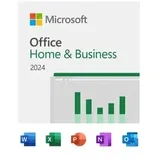 Papir sa licencom FPP Office Home and Busines 2024 English EP2-06636