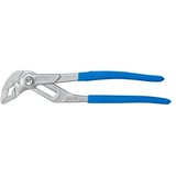 Gedore Papagaj klešta 10 | Eponuda.com