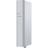 Telekom 40824596 modem | shoptok.hr