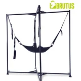 Sling Stand Kit