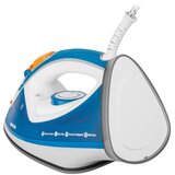 Sencor glačalo na paru SSI 7710BL | shoptok.hr
