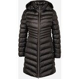 Geox Black women's jacket Zosma - Women's Cijene