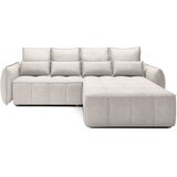 ELTAP Kutna garnitura Campo-Desna-Relax 18 | shoptok.hr