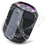 Generic brezžični zvočnik bluetooth tws, IPX7 vodoodporen 18 ur predvajanja, (21121946) Cene