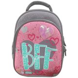 Kick Anatomski Ranac BFF | ePonuda.com