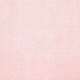 Voile zavjese s ušicama 2 kom svijetlo ružičaste 140x260 cm | shoptok.hr