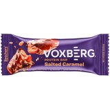 Voxberg protein bar salted karamel 50g u