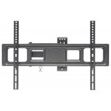 Manhattan Stenski TV nosilec ( roka 37''-70'') | Shoptok.si