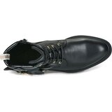 Liu Jo Dublin Crna | shoptok.hr