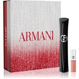 Armani Vertigo Lift poklon set za žene | shoptok.hr