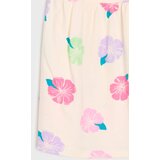 Sinsay Haljina | shoptok.hr