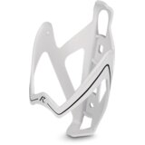 RFR nosač bidona hqp white'n'black 12985 | shoptok.hr