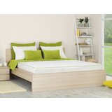 Dormeo aloe vera V2 dušek, 160 x 200 cm, 102673954 | ePonuda.com